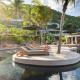 Hotel Christopher Saint Barth Pointe Milou - Photo 2