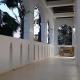 Jamala Guesthouse, Lamu - Foto 10