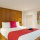 Templebar Rooms, Dublino - Foto 9