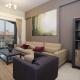 BLVD - Spacious Fully Equipped Luxury Residences - Dubai - JVC, Dubaï - Photo 9