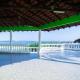 Bilene Beach House, Vila Praia Do Bilene (Foto 10)