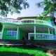 Bilene Beach House, Vila Praia Do Bilene (Foto 3)