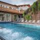 Hanusel Hof Wellness & Genuss in Panoramalage, Hellengerst - Photo 8