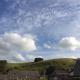 Beech croft holiday cottage, Castleton (foto 7)