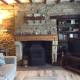 Beech croft holiday cottage, Castleton (foto 9)