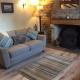 Beech croft holiday cottage, Castleton (foto 6)
