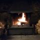 Beech croft holiday cottage, Castleton (foto 8)