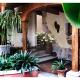 Meson de Maria, Antigua Guatemala - Photo 7