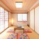 Nerima-ku - House / Vacation STAY 3889, Tokio - Fotografie 1