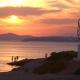 SEASIDE SUNSET WALKS, Athen - Foto 2