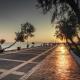 SEASIDE SUNSET WALKS, Athen - Foto 3