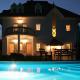 Holiday Home - Villa Neitzer, Siófok (fotografie 2)