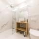 Glow luxury apartment with terrace and jacuzzi, Split - Zdjęcie 10