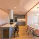 Glow luxury apartment with terrace and jacuzzi, Split - Zdjęcie 2