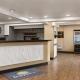 Days Inn & Suites by Wyndham Sault Ste. Marie ON, Sault Ste. Marie (fotografie 4)