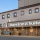 Days Inn & Suites by Wyndham Sault Ste. Marie ON, Sault Ste. Marie (fotografie 6)