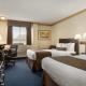 Days Inn & Suites by Wyndham Sault Ste. Marie ON, Sault Ste. Marie (fotografie 2)