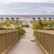 Hampton Place 6209, Hilton Head Island - Fotografie 9