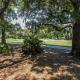 Hickory Cove 18, Hilton Head Island - Fotografie 9