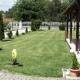 Ferienhaus am Plattensee, Balatonmáriafürdő (fotografie 7)