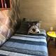 Bilingual Home, ベロオリゾンテ - 写真 10