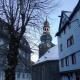 Nähkiste, Monschau (fotografie 10)
