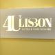 4U Lisbon Suites & Guesthouse VII Airport, Lisbonne - Photo 1