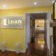 4U Lisbon Suites & Guesthouse VII Airport, Lisbonne - Photo 2