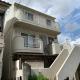 Tokyo Stay House Otsuka --Kitchen-Living-dining-3room--, Tokio - Fotografie 2