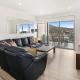 Seaside Apartment Getaway, Dromana - Fotografie 7