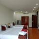 Hoi An Green Channel Homestay, Hoi An - Fotografie 5