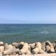 Beautiful View on the sea at Casa-Marina 13, Casablanca - Photo 10
