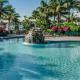 Vacation in Paradise, Lely Resort (foto 3)