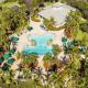 Vacation in Paradise, Lely Resort (foto 6)