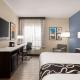 La Quinta Inn & Suites by Wyndham San Bernardino, San Bernardino (fotografie 6)