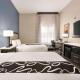 La Quinta Inn & Suites by Wyndham San Bernardino, San Bernardino (fotografie 8)