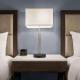La Quinta Inn & Suites by Wyndham San Bernardino, San Bernardino (fotografie 10)