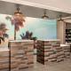La Quinta Inn & Suites by Wyndham San Bernardino, San Bernardino (fotografie 4)