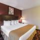 Quality Inn Kearney - Fotografie 6
