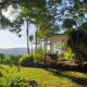 Valleydale cottage