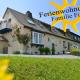 Ferienwohnungen Familie Fuss, Bischofsgrün - Foto 10