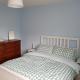 3 Lymbrook Cottage, Lyme Regis (fotografie 6)