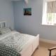 3 Lymbrook Cottage, Lyme Regis (fotografie 7)