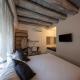 Le Palme City Rooms & Breakfast, Trento (fotografie 3)