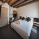 Le Palme City Rooms & Breakfast, Trento (fotografie 2)