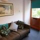 3 Lymbrook Cottage, Lyme Regis (fotografie 4)