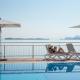 Hotel Villa Florida & Suite Apartments, Gardone Riviera (fotografie 5)