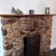 3 Lymbrook Cottage, Lyme Regis (fotografie 9)