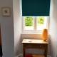 3 Lymbrook Cottage, Lyme Regis (fotografie 8)