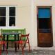 3 Lymbrook Cottage, Lyme Regis (fotografie 2)